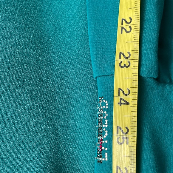 New VDP dress - Picture 14 of 14